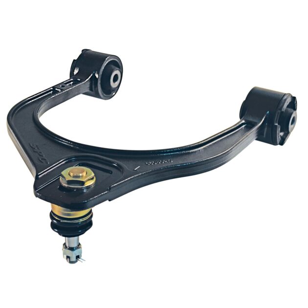 DODGE CAMBER/CASTER ARM (EA)