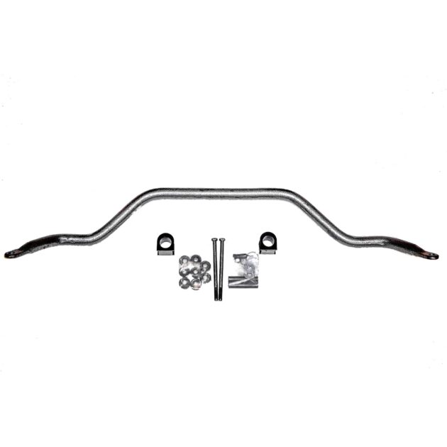 Front Sway Bar Kit