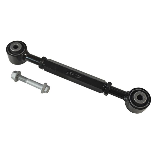 ACCORD REAR TOE ARM