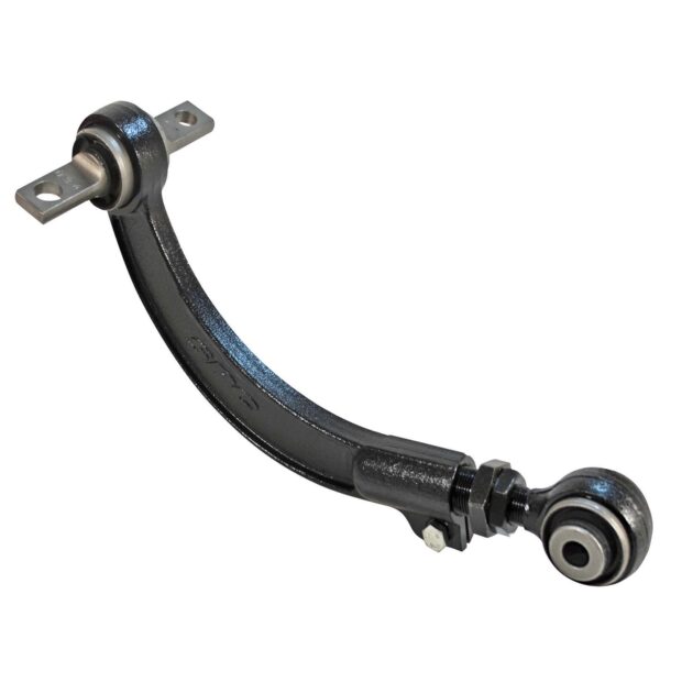 ADJ CONTROL ARM CIVIC