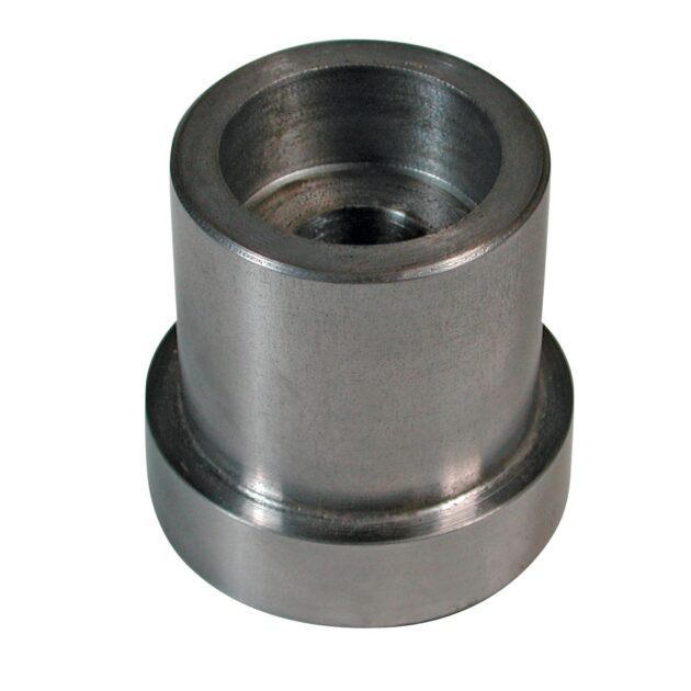 BUSHING PRESS ADAPTOR