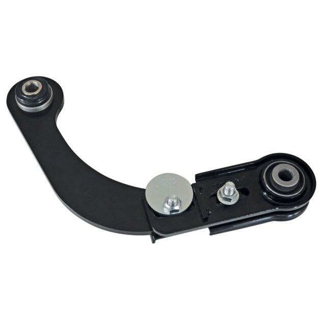 FUSION ADJUSTABLE CONTROL ARM