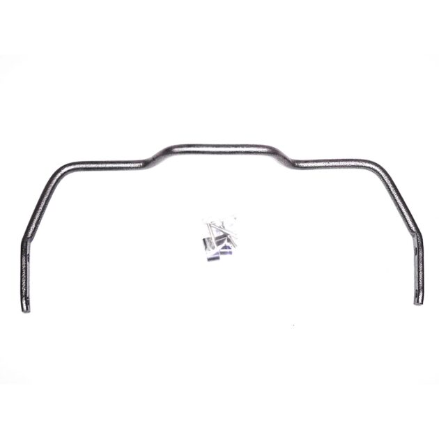 Rear Sway Bar Kit