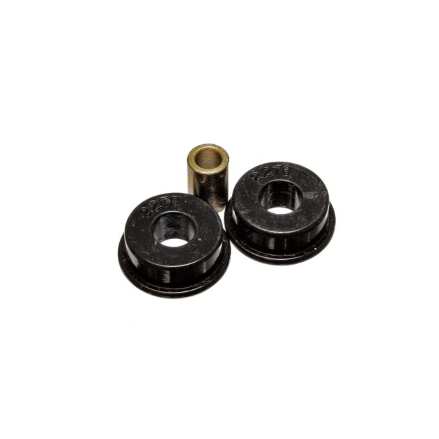 Manual Transmission Shifter Stabilizer Bushing Set