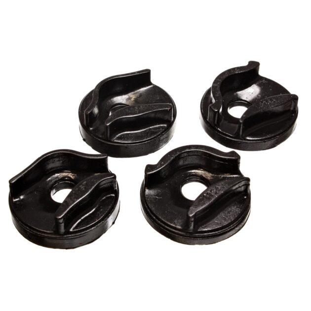 Polyurethane Motor Mount Insert