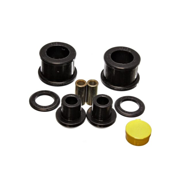Differential Carrier Bushing Set