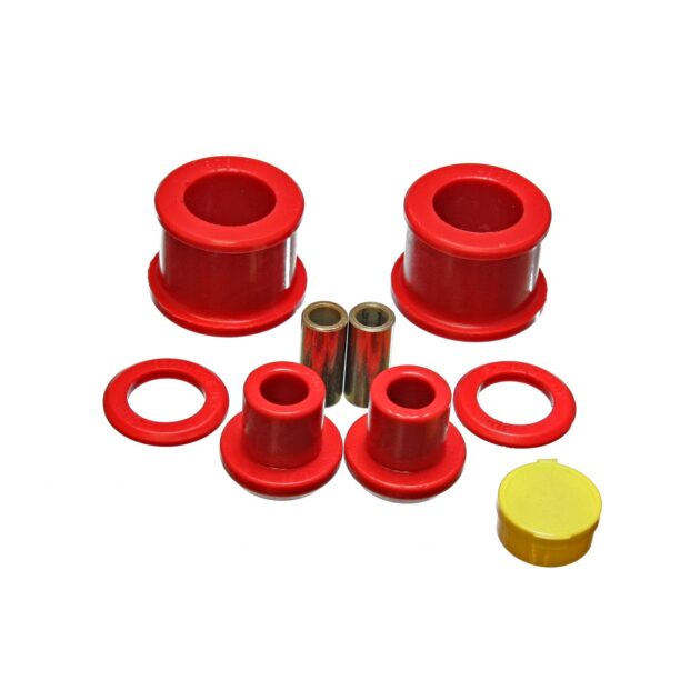 Differential Carrier Bushing Set