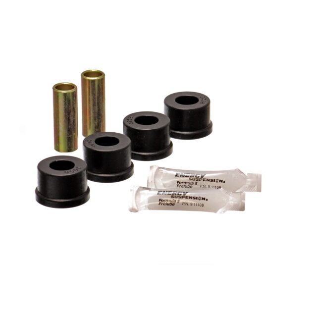 CONTROL ARM BUSHING SET