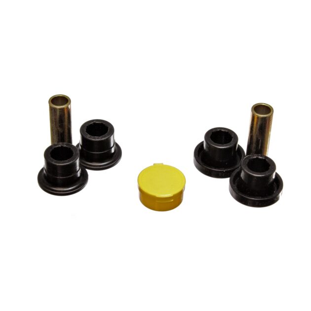 CONTROL ARM BUSHING SET