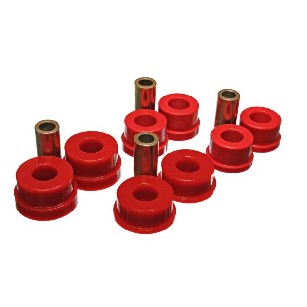 Sub-Frame Bushing Set