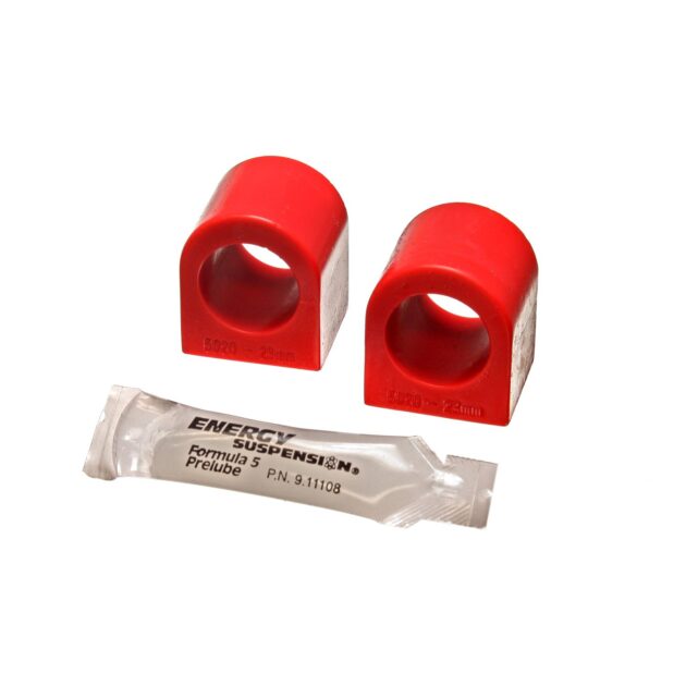 Sway Bar Bushing Set