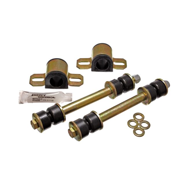 Sway Bar Bushing Set