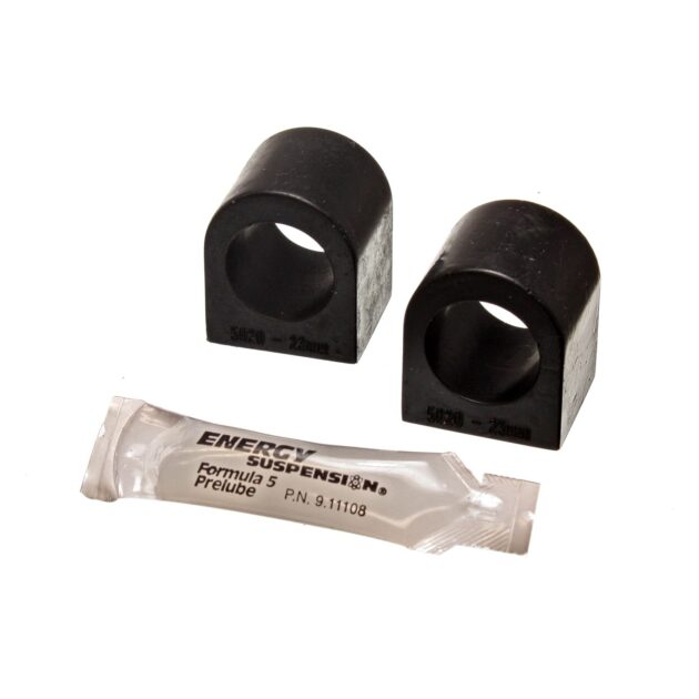 Sway Bar Bushing Set