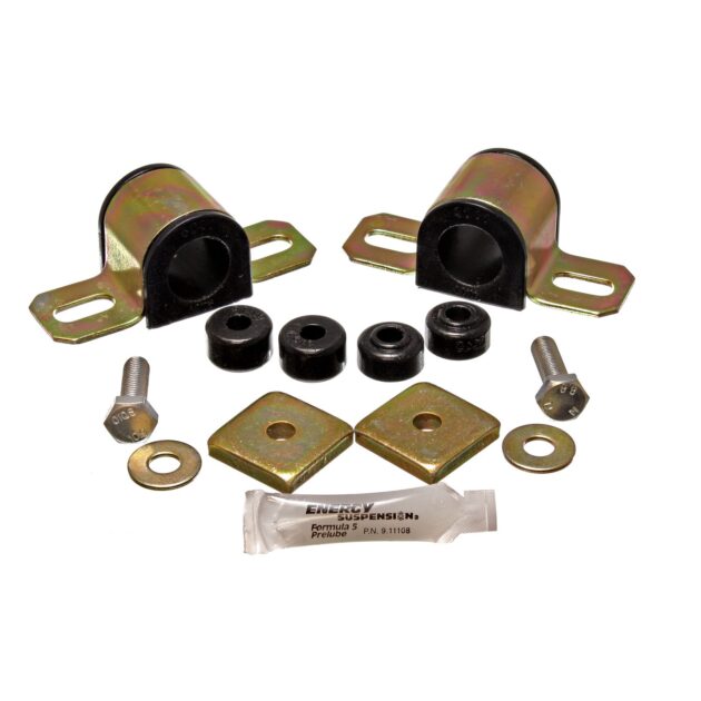 Sway Bar Bushing Set