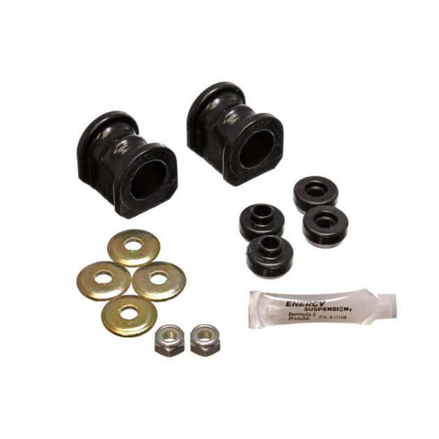 Sway Bar Bushing Set