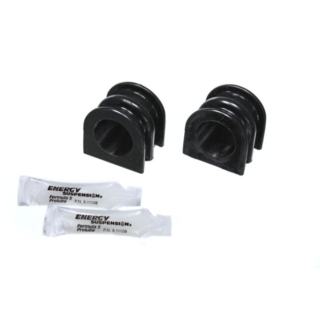 Sway Bar Bushing Set