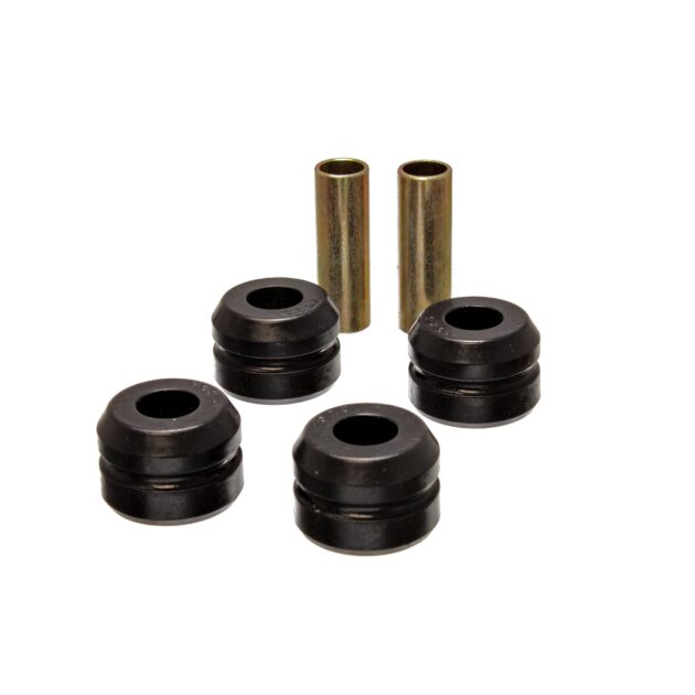 Strut Rod Bushing Set