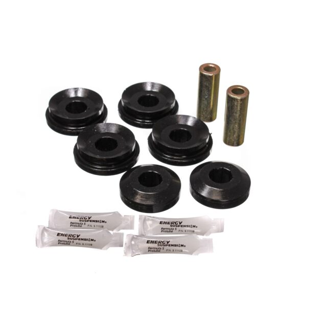 Strut Rod Bushing Set