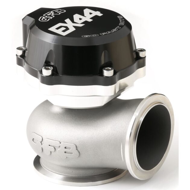 GFB EX 44mm wastegate: