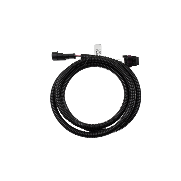 LS2/3 Cam Sub-Harness