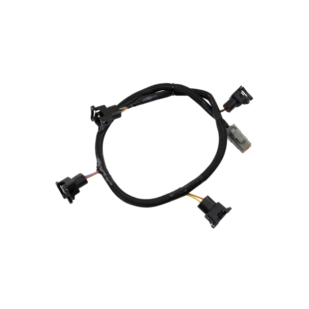 EV1 Injector Sub Harness