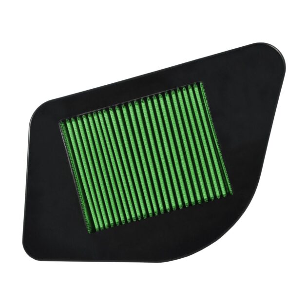 Green Filter USA - Cadillac SRX 3.6L / 4.6L 2004-2008