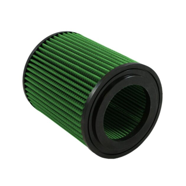 Green Filter USA - Honda Element 2003-2006