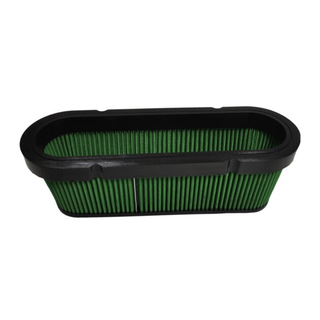 Green Filter USA - Chevrolet Corvette LS3, LS7, Z06