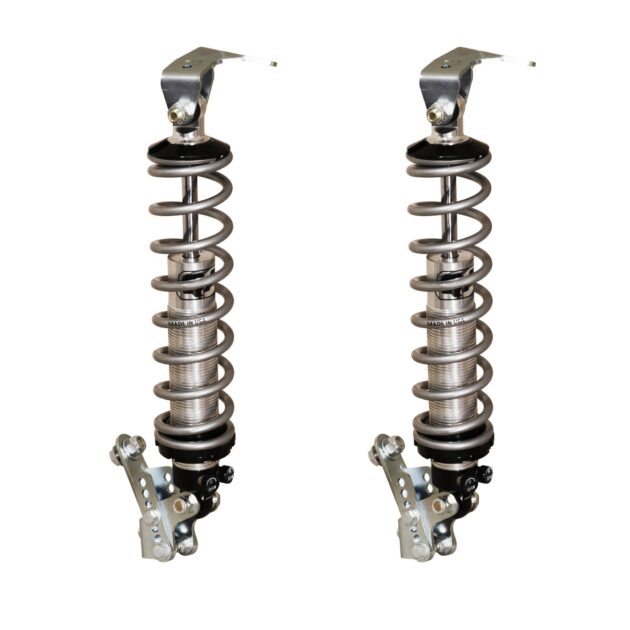 QA1 Shock Absorber and Coil Spring Assembly RCK52365