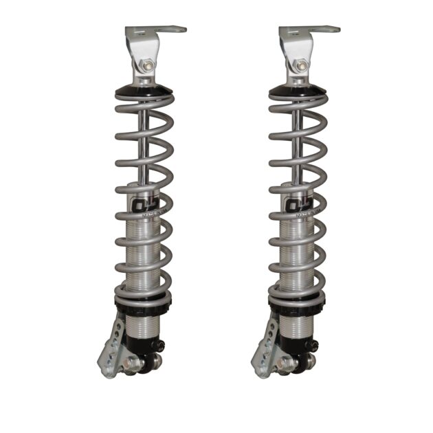 QA1 Shock Absorber and Coil Spring Assembly RCK52360