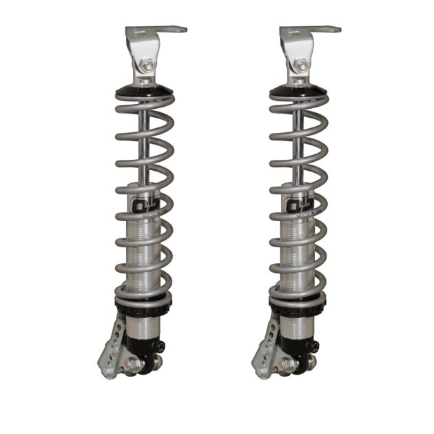 QA1 Shock Absorber and Coil Spring Assembly RCK52361