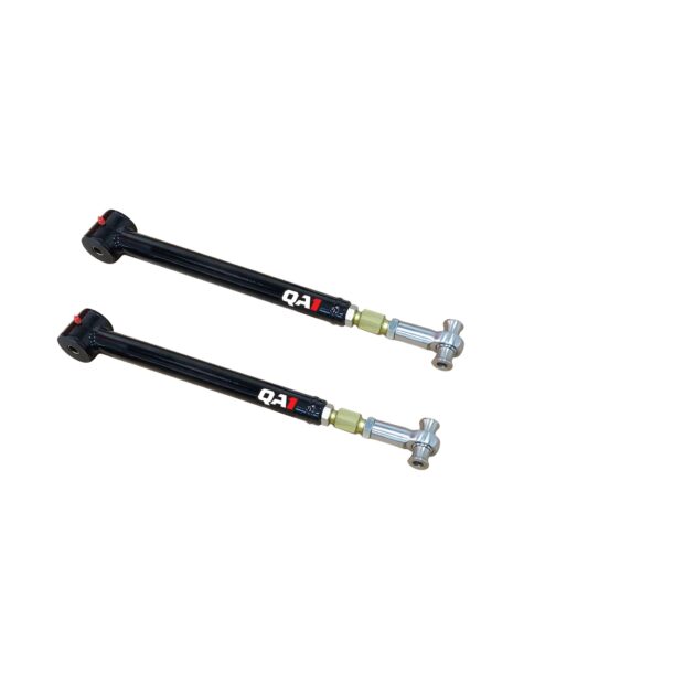 QA1 Suspension Trailing Arm 5201