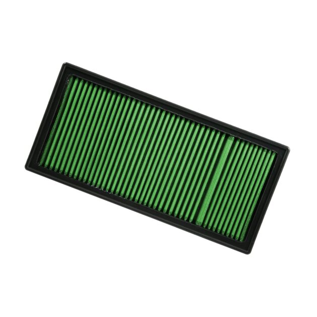 Green Filter USA - Ford Diesel 2011-up