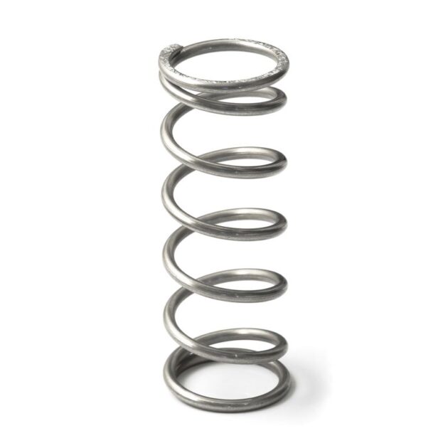 GFB EX50 7psi spring (inner)