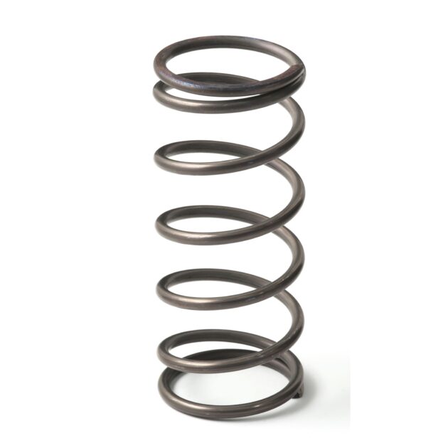 GFB EX50 9psi spring (middle)