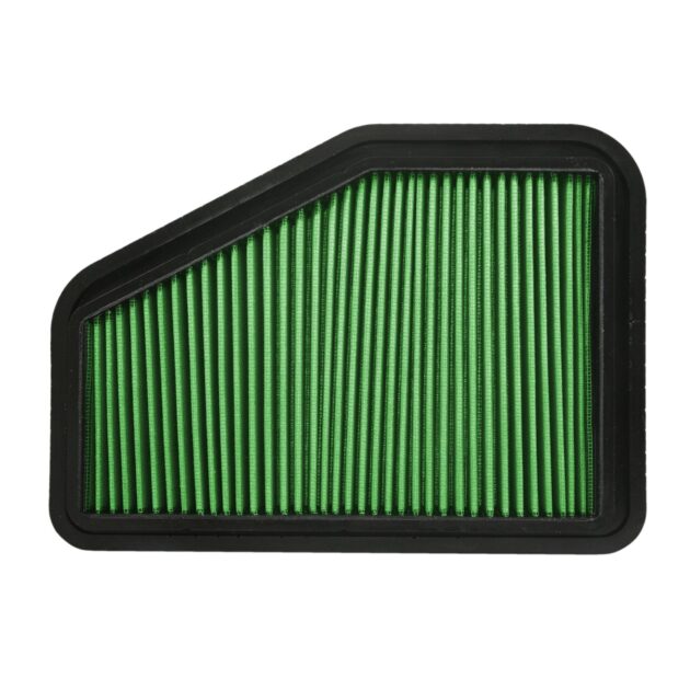 Green Filter USA - Pontiac G8