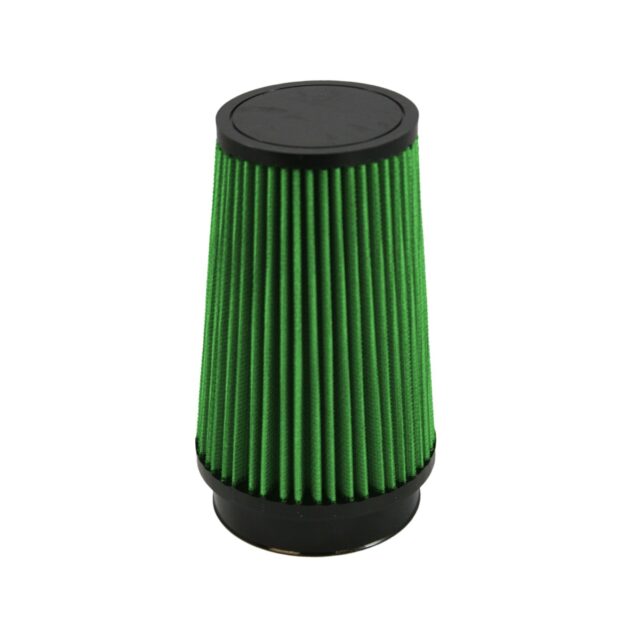 Green Filter USA - Cone Filter; ID 3.5", H 6.5", OD-B 4.625", OD-T 3.5"