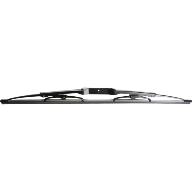 16" Heavy Duty Small Saddle Wiper Blade