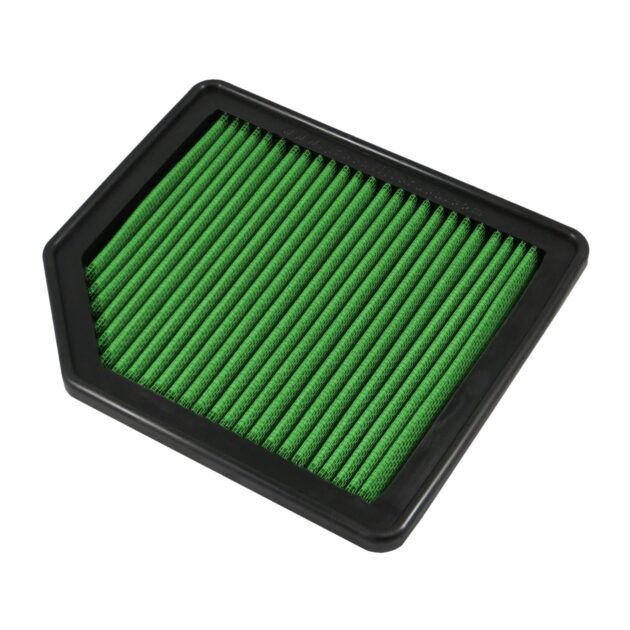 Green Filter USA - Honda Civic 1.8L 2005-2011