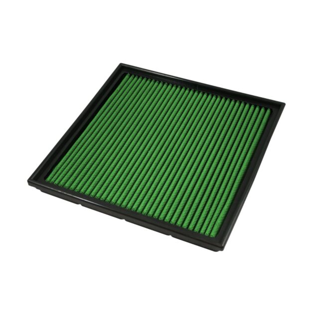 Green Filter USA - Chevrolet Cruze 1.8L / 1.6L 2009-2012