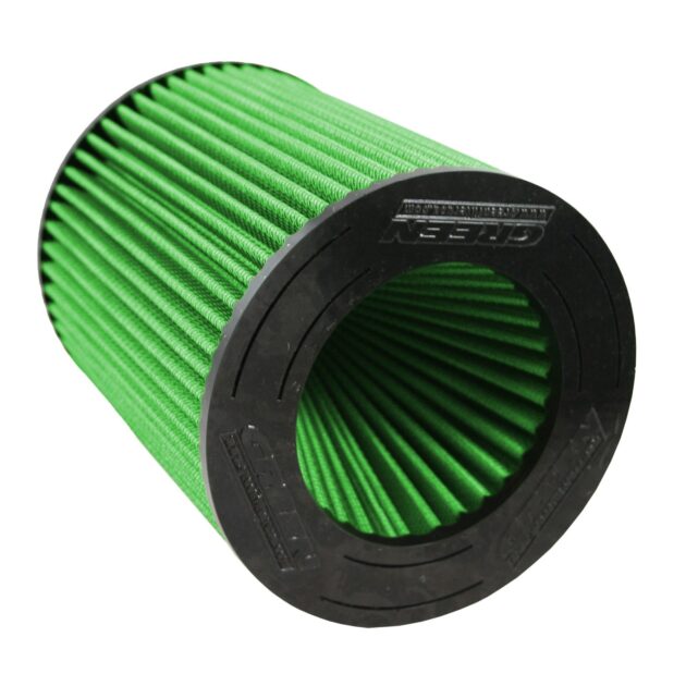 Green Filter USA - Ford Focus 2.0L  2007-2017
