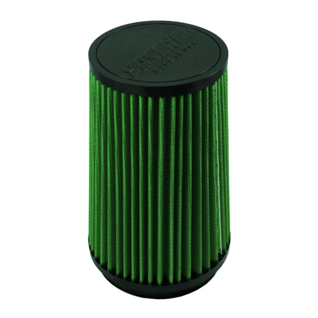 Green Filter USA - Cone Filter; ID 4.5", H 8.375", OD-B 5.5", OD-T 4.75"