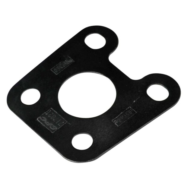 FIAT REAR TOE SHIM +0.25°