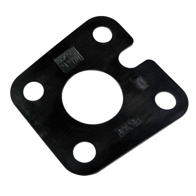 FIAT REAR CAMBER SHIM 0.25°