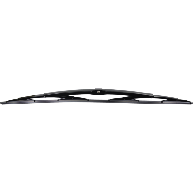 36" Heavy Duty Reverse Hook Wiper Blade