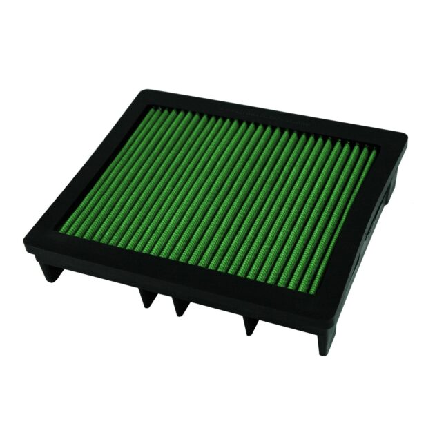 Green Filter USA - Lexus, Toyota 1992-2004