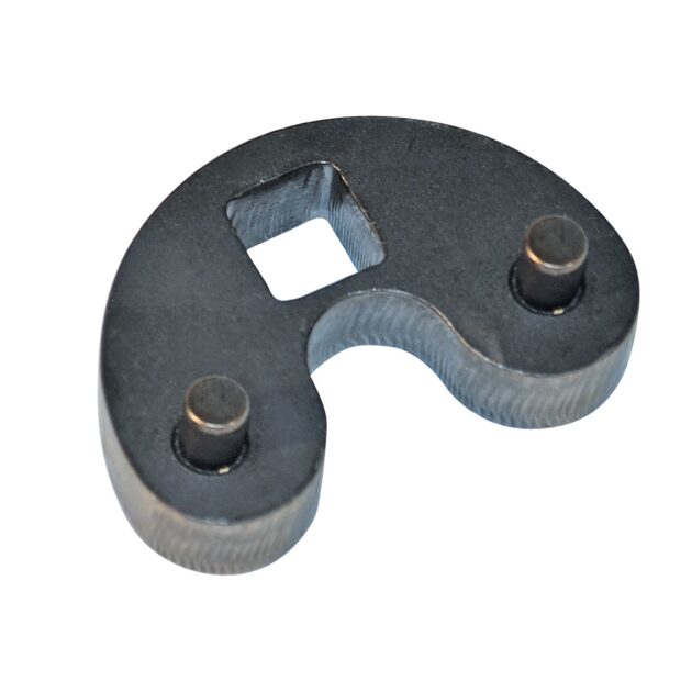 SPANNER WRENCH - 3/8" DRIVE