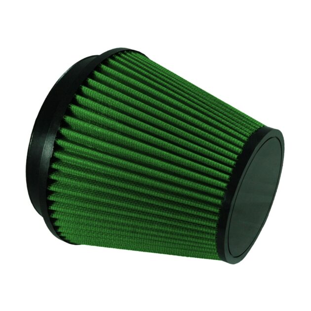 Green Filter USA - Cone Filter; ID 6", H 6.5", OD-B 7.5", OD-T 4.75"