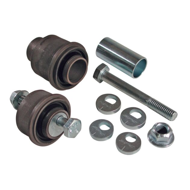 5 SERIES REAR BUSHINGS