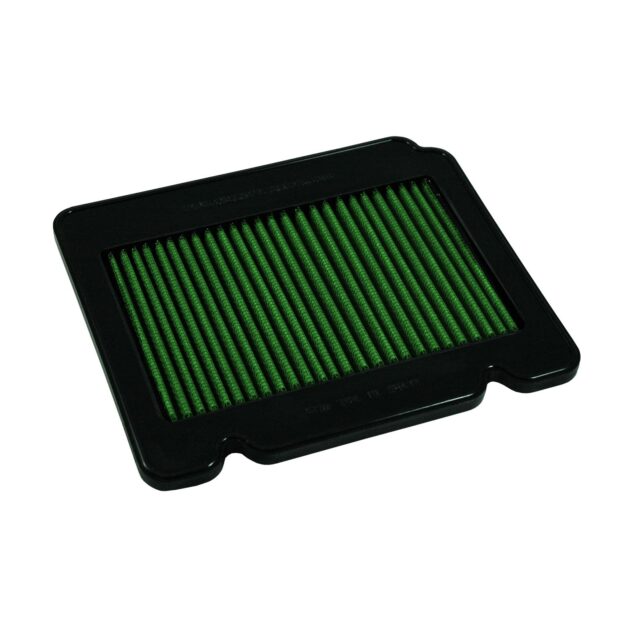 Green Filter USA - 04-12 Chevrolet Aveo